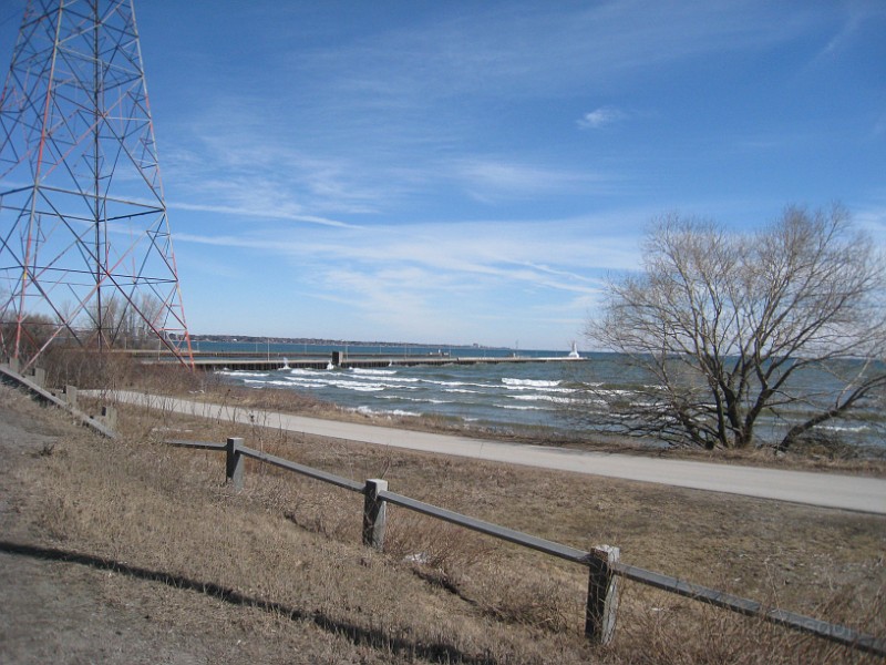 2014 ATB 30K 400.JPG
